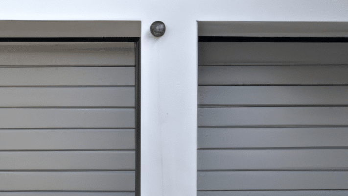 garage garage doors