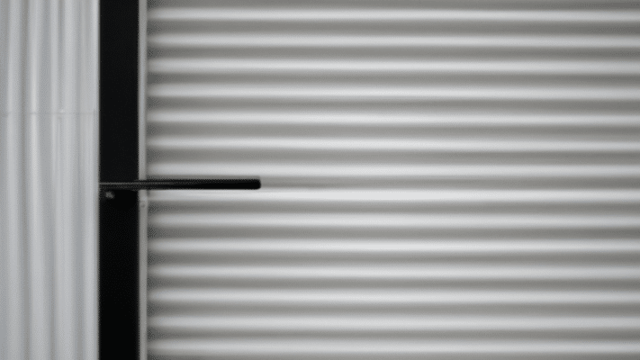 roller door uk