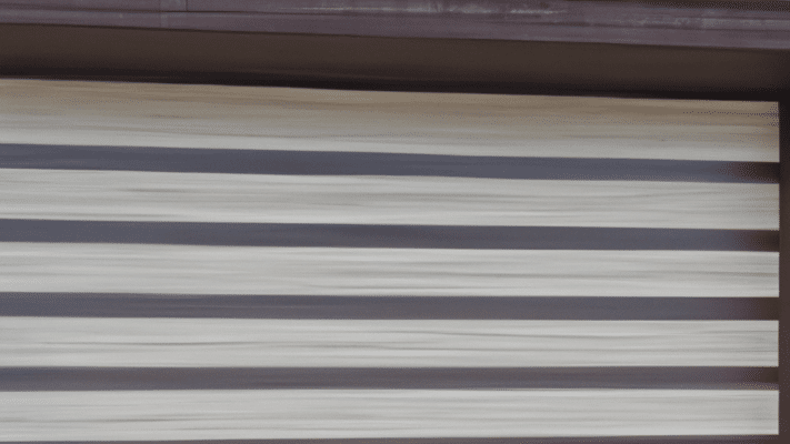 Roller Doors for Garages