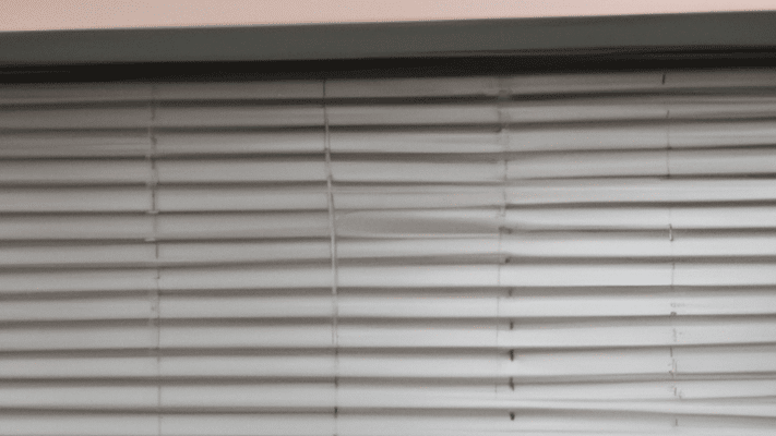 industrial roller shutter doors