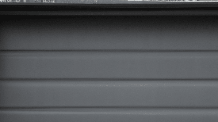 auto garage doors