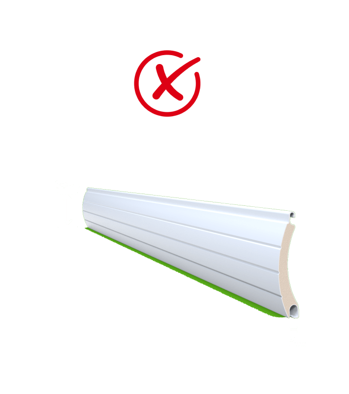 55 Lath Transparent bg